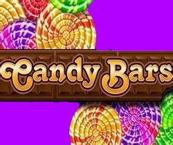 Play Free Candy Bars IGT Slot Machine Tips.